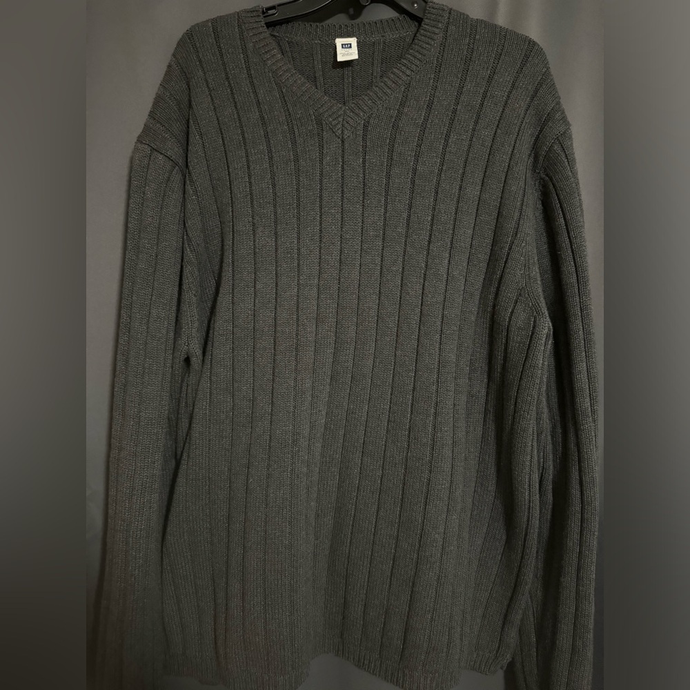Vintage Gap Sweater